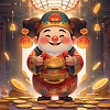 腾飞娱乐平台